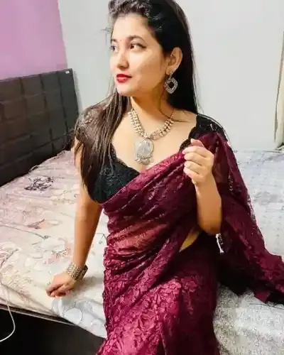 Call Girls Arambol Beach Cash On Delivery