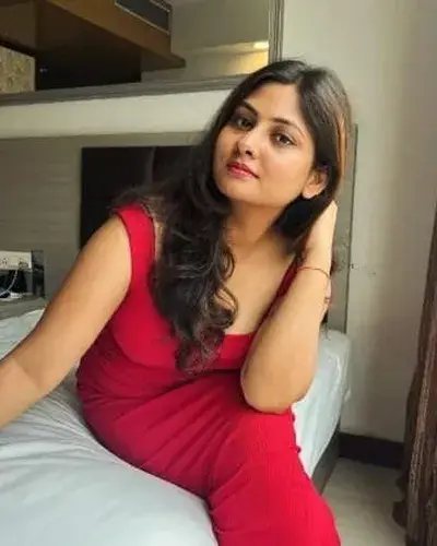 Escort Service In Arambol Beach