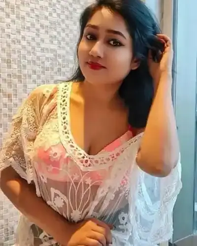 Escorts Service Arambol Beach