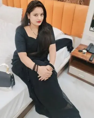 Escorts Service In Arambol Beach