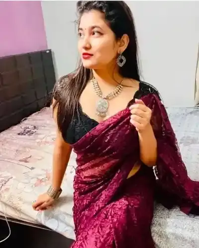 Escorts In Arambol Beach