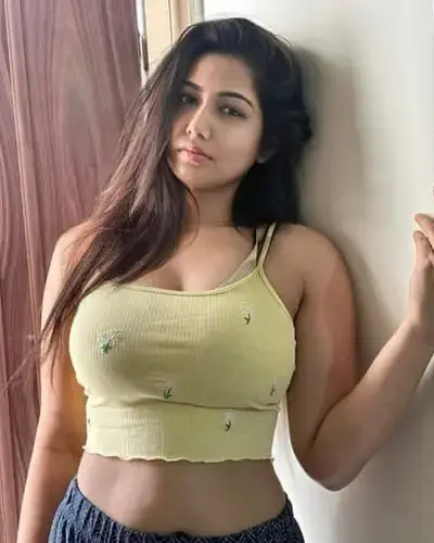 Call Girl Service Arambol Beach