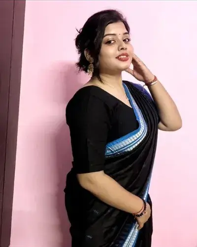 Call Girl in Arambol Beach