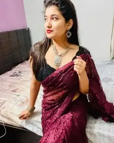 Arambol Beach Call Girls Service